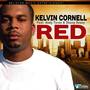 Red (feat. Andy Tyree & Shang Deezy)