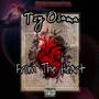 From The Heart (Explicit)