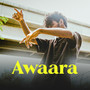 Awaara