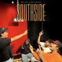 South Side