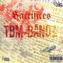 Sacrifices (Explicit)