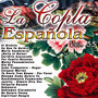 La Copla Española Vol. 55