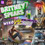 Britney Spears (Explicit)
