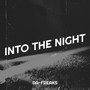 Into the Night (Explicit)