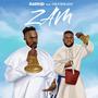 ZAM (feat. Brite okemmadu)