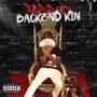 BackEnd Kin (Explicit)