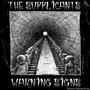 The Supplicants Volume 02 Warning Signs (Remastered Edition)