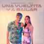 Una Vueltita y a Bailar (feat. Sofi B)