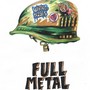 Full Metal Jacket (Explicit)