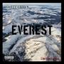 Everest (Explicit)