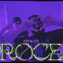 Roce (Explicit)