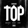 Top (Explicit)