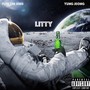 LITTY! (feat. YuNG JeOng) [Explicit]