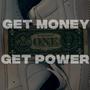 Get Money Get Power (feat. Kaliko) [Explicit]