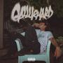 GALLURHARD (Explicit)