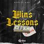 WINS & LESSONS (Explicit)