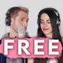 Free (From 