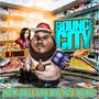 B.FORD Bounce City, Vol. 8 (Explicit)