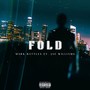 Fold (Explicit)