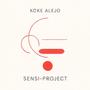 Sensi-Project