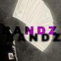 BANDZ (Explicit)