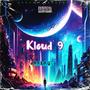 Kloud 9 (Explicit)