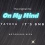 On My Mind (The Original Mix)