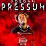 2PRESSUH (Explicit)