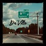 Da'Ville (Explicit)