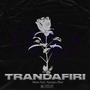 Trandafiri (feat. Apogeu Biso) [Explicit]