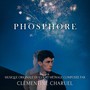 Phosphore (Musique originale du court-métrage)