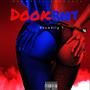 Dook Boot (Explicit)