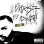 BARSz (Explicit)