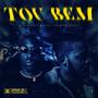 TOU BEM (feat. Patrick Drroy) [Explicit]