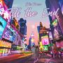 Till the end (Explicit)