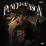 Punch Season (Explicit)