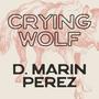 Crying Wolf