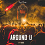 Around U (Explicit)