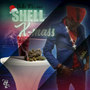 Shell X-Mass