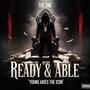 Ready & Able (Explicit)