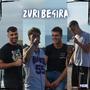 Zuri Begira (feat. Blesz, Karzu, Ruizma & Txoron Beats) [Explicit]