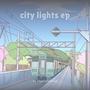 citylights ep