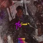 76Sound® (Explicit)