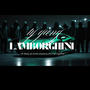 Lamborghini (feat. Mr White, Double B, Qp Dollar & Liso Thar Coolness) [Explicit]