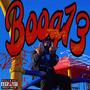 Boog13!! (Explicit)