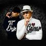 TE DEJE GANAR _ BLACKTONYD (feat. FABER KASEM)