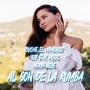 AL SON DE LA RUMBA (feat. YERI STAR MUSIC & ANDRIW BEBE)