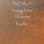 Abilene Radio