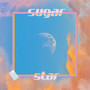 Sugar Star