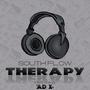 Therapy (feat. AD X)